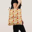 Recherche de pomme d tote bags Tarte aux pommes