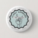 Recherche de concepteur badges Graphique