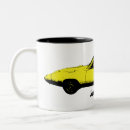Zoek naar roadrunner mokken Auto