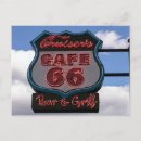 Recherche de az cartes postales Travel
