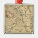 Recherche de empire ornements Perfection