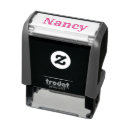 Recherche de nancy Raffiné