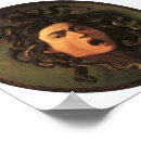 Recherche de medusa posters Méduse