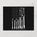 Recherche de voiture américaine invitations Patriotique