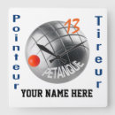 Recherche de pétanque art Bocce