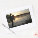 Recherche de pêche sportive autocollants Hameçon