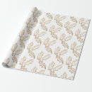 Recherche de dessin feuille papier cadeau Vacances