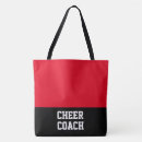 Recherche de entraîneurs sacs Sports