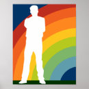 Recherche de egalite art Pour lui