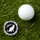 Recherche de chats jetons poker Chaton