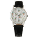 Recherche de pots de fleur montres Plantes mis en pot