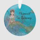 Zoek naar zwembad ornamenten Oceaan