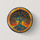 Recherche de tree of life accessoires Arbre de vie
