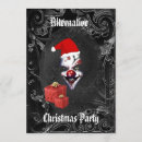 Recherche de alternatif noël invitations Toute personne