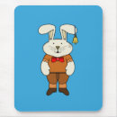 Recherche de holiday tapis souris Funny