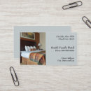 Recherche de motel cartes visite Lit