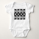Recherche de broderie bébé vêtements Ethnique