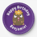 Zoek naar hamster borden Verjaardag