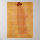 Zoek naar mantel posters Vrouw