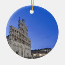 Recherche de aube ornements Europe