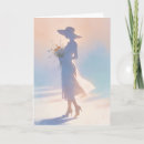 Recherche de anniversary toutes vœux cartes Pour elle