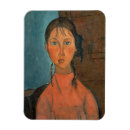 Recherche de amedeo modigliani magnets 20ème