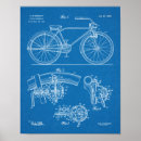 Recherche de projecteur art Vélo