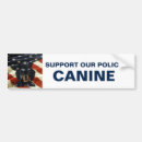 Recherche de dachshund voiture autocollants Canine