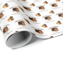 Zoek naar wafel cadeaupapier Chocolade