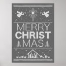 Recherche de chant de noël art Anges