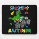 Recherche de trucker tapis souris Pour tous