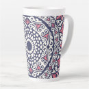 Recherche de motifs indiens tasses Pour tous