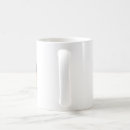 Recherche de surprise tasses Pour tous