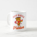 Recherche de poivre piment tasses Chili