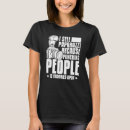 Recherche de paparazzi tshirts Caméra