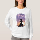 Recherche de inukshuk tshirts Michael defreitas