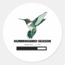 Zoek naar ladingen stickers Vlucht