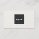 Recherche de scolaire cartes visite Tuteur