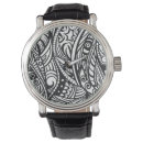 Recherche de motif ethnique montres Contexte
