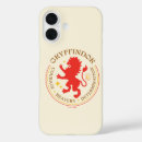 Recherche de gryffindor iphone coques Monde de l'espionnage