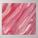 Recherche de ongles posters Poli