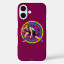 Recherche de pour un joueur de basket iphone coques Pour elle