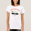 Recherche de baking tshirts Script