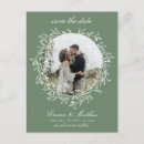 Recherche de style gothique cartes postales Couple