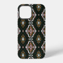 Recherche de damas iphone coques Aquarelle