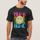 Recherche de prés tshirts Enseignant