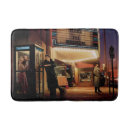 Zoek naar marilyn monroe badmatten Tcb