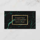 Recherche de marbre faux cartes visite Design d'intérieur