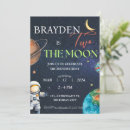 Recherche de galaxy invitations Deux la lune