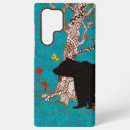 Recherche de ours coques Noir